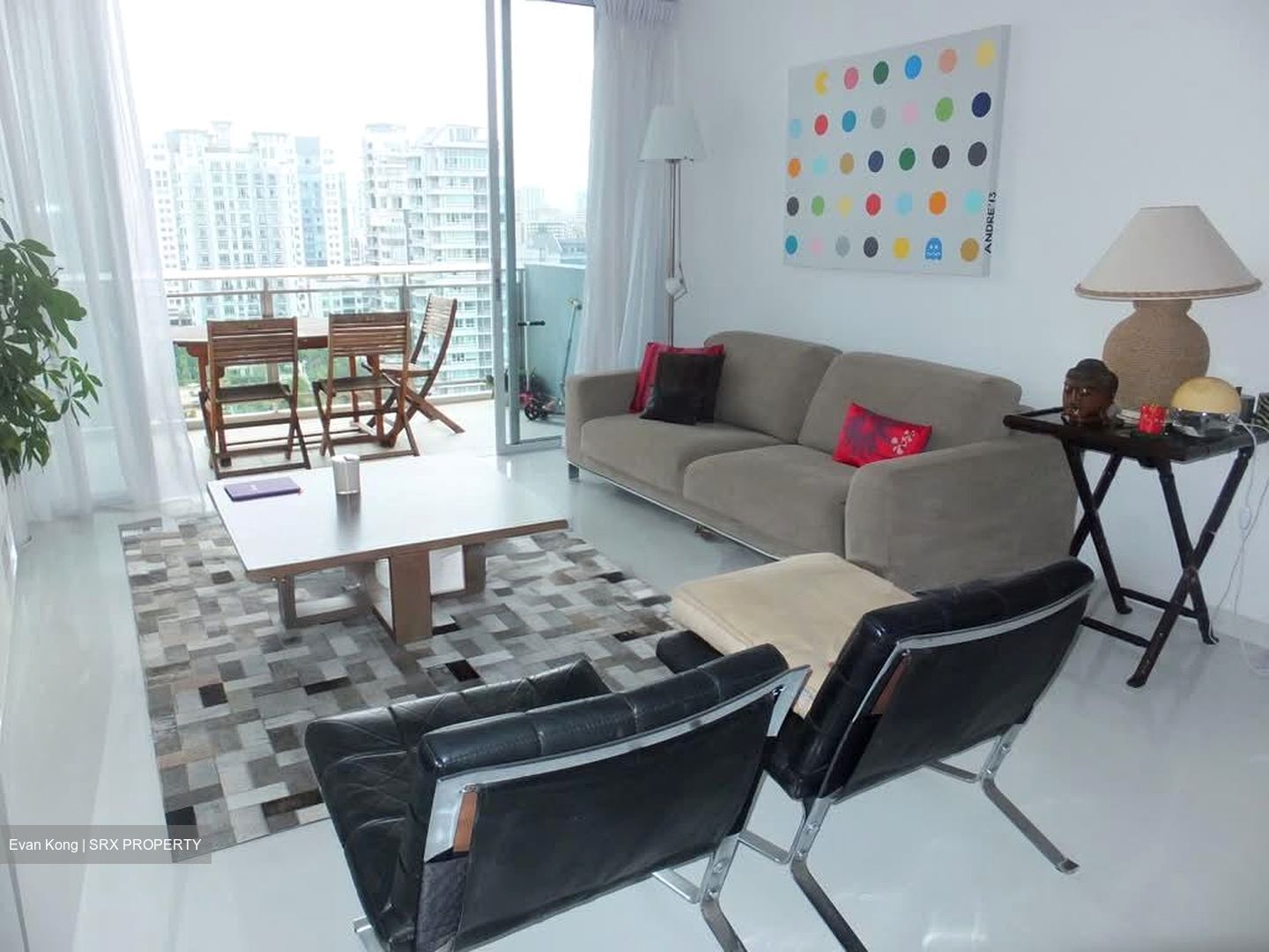 M21 (D11), Apartment #560960351
